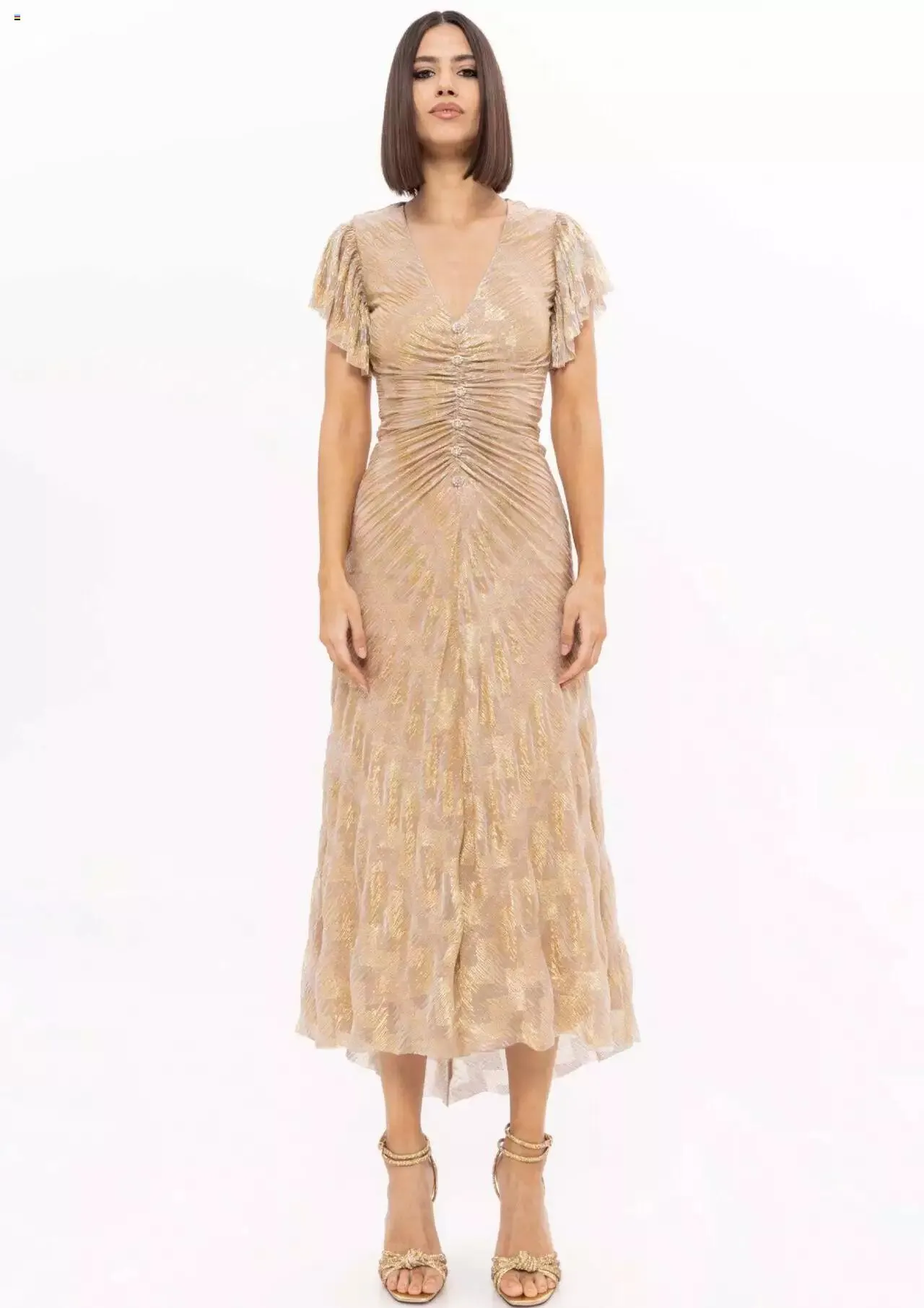 Catalog Catalog Nissa de la 1 iunie până la 31 decembrie 2023 - Revista Pagina 10