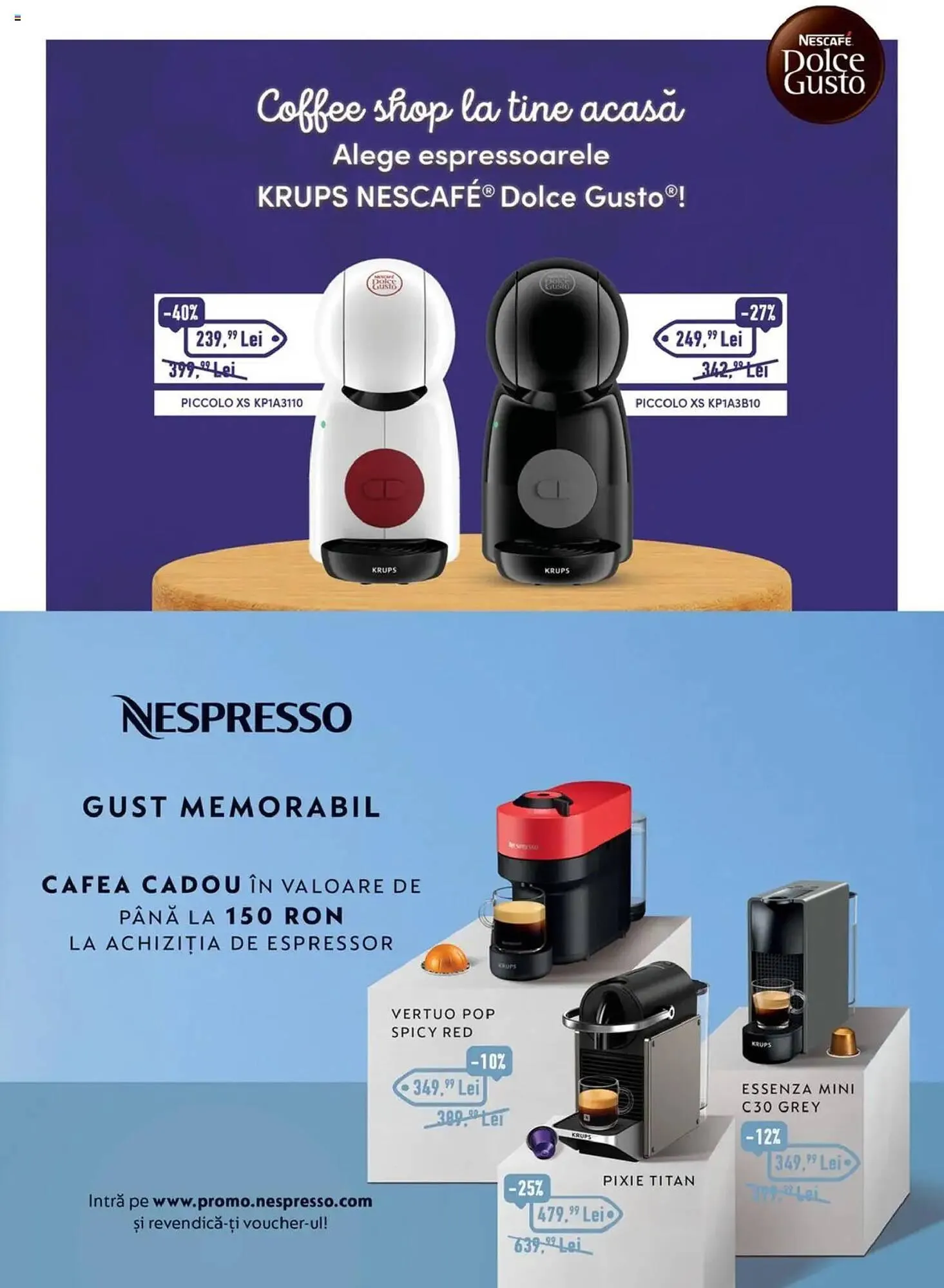 Catalog Catalog Carrefour de la 8 iunie până la 13 iulie 2025 - Revista Pagina 3