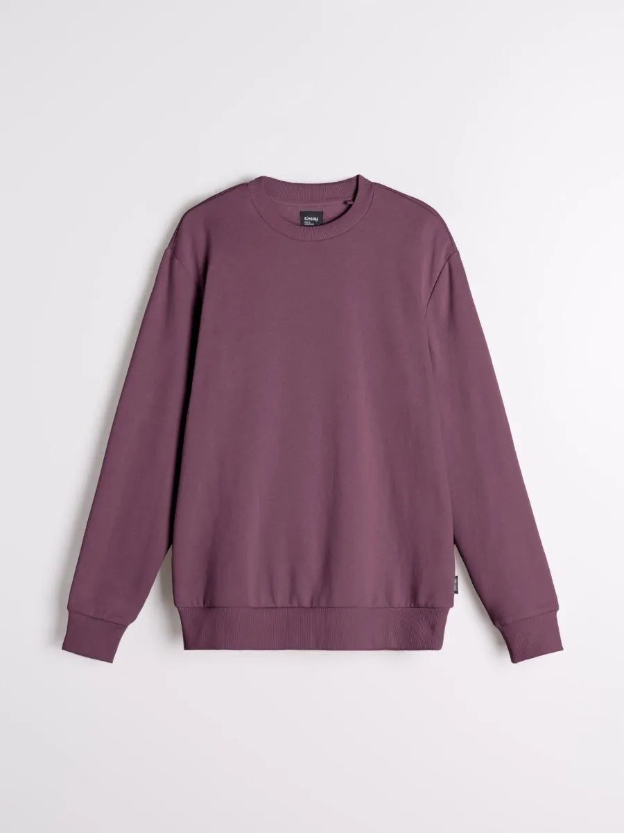 Bluză cu mâneci lungi