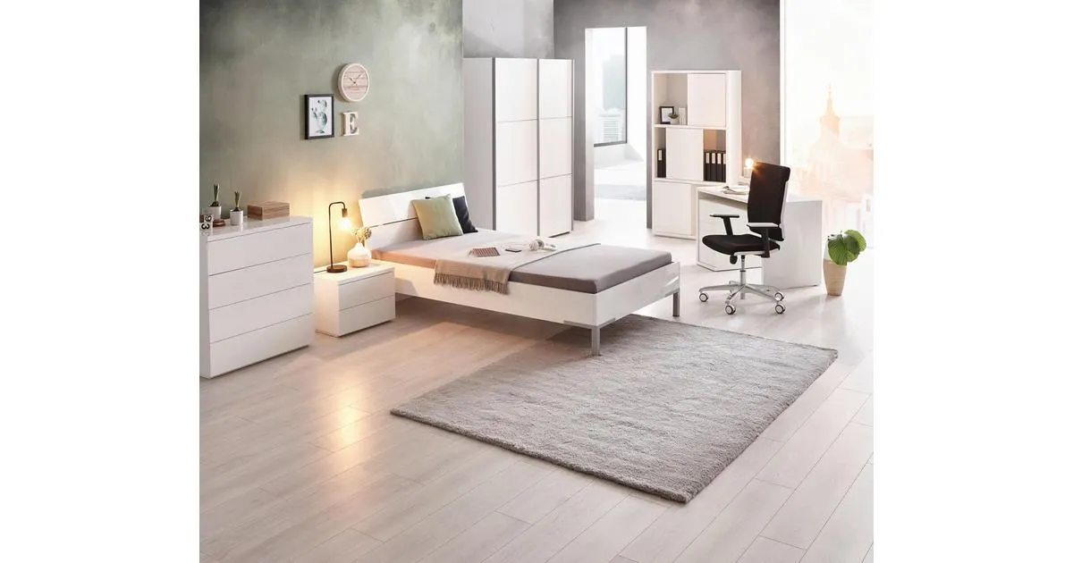 Xora COMODĂ 85/88/44 cm descoperiți acum online ➤ XXXLutz.ro