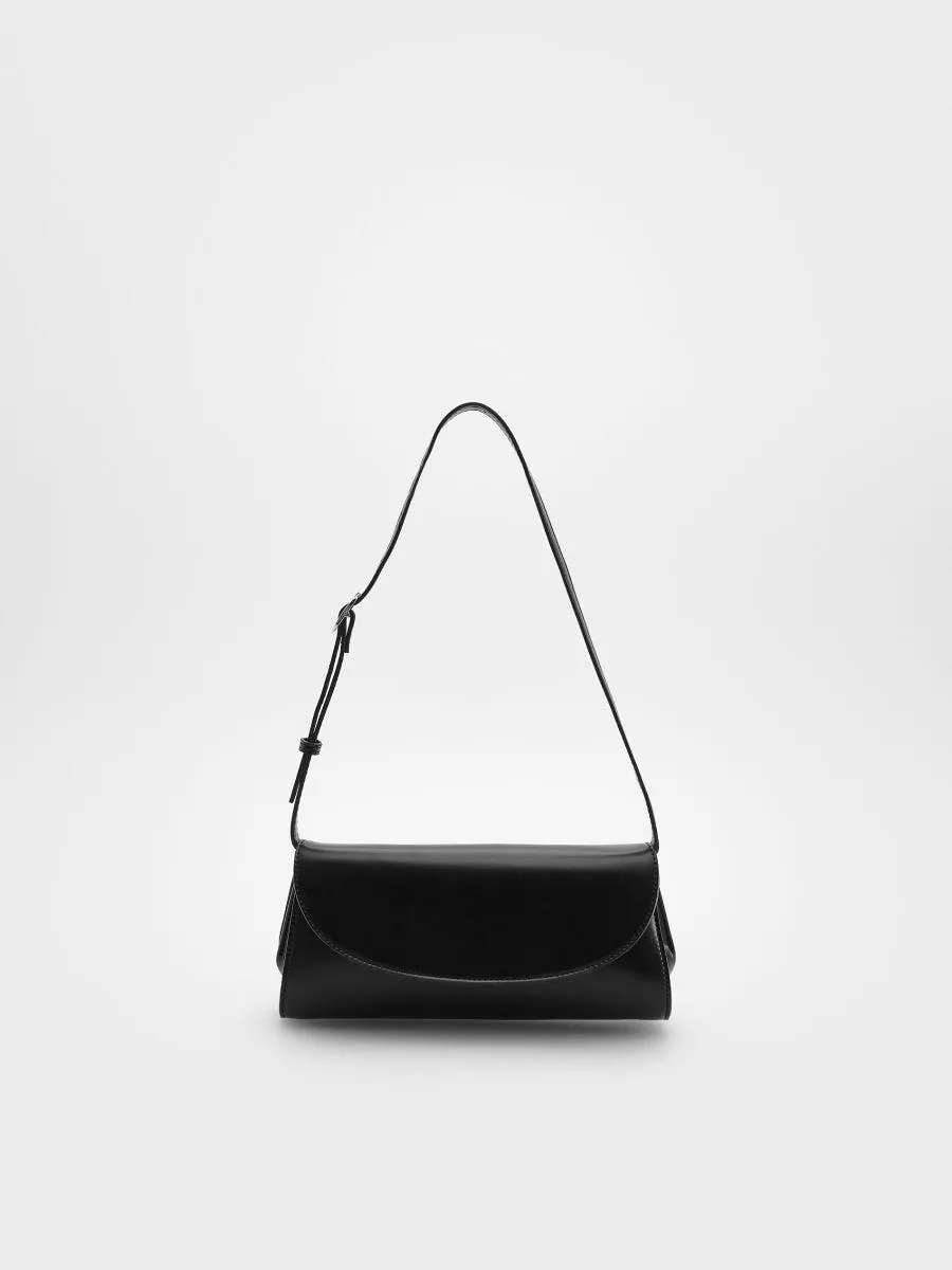 Geantă de mână femei