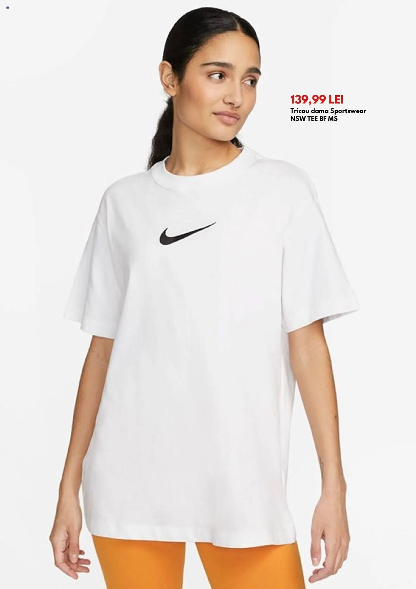 Catalog Intersport catalog de la 1 mai până la 31 mai 2024 - Revista Pagina 16