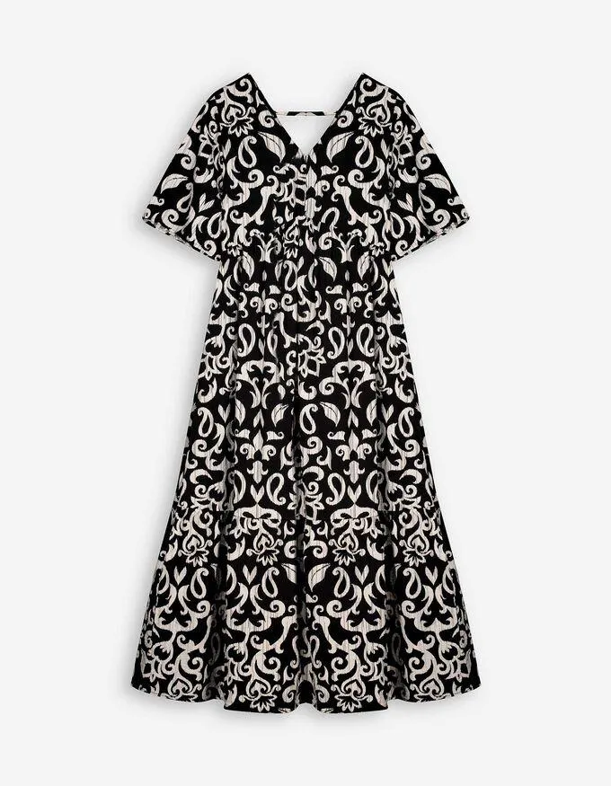 Ruha - LENZING™ ECOVERO™