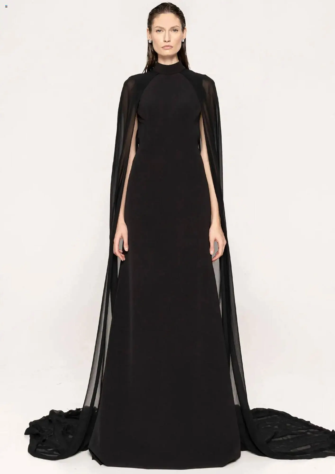 Catalog Catalog Nissa de la 31 mai până la 30 iunie 2025 - Revista Pagina 9