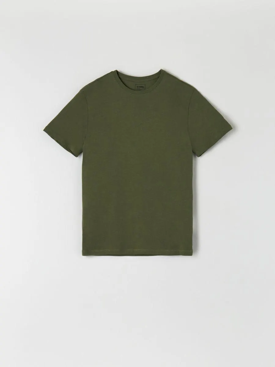 Tricou basic