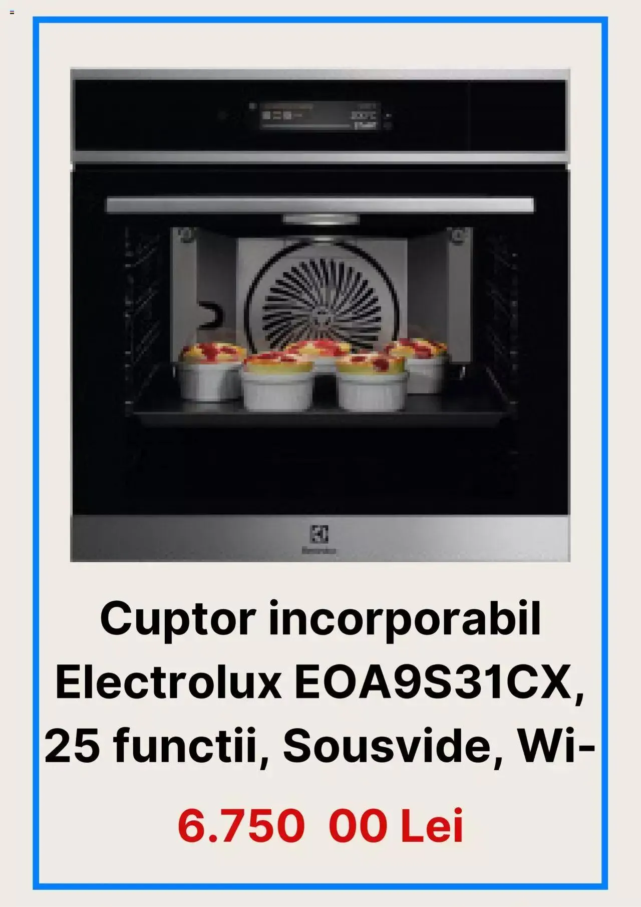 Catalog Catalog Romstal de la 1 septembrie până la 31 decembrie 2023 - Revista Pagina 5