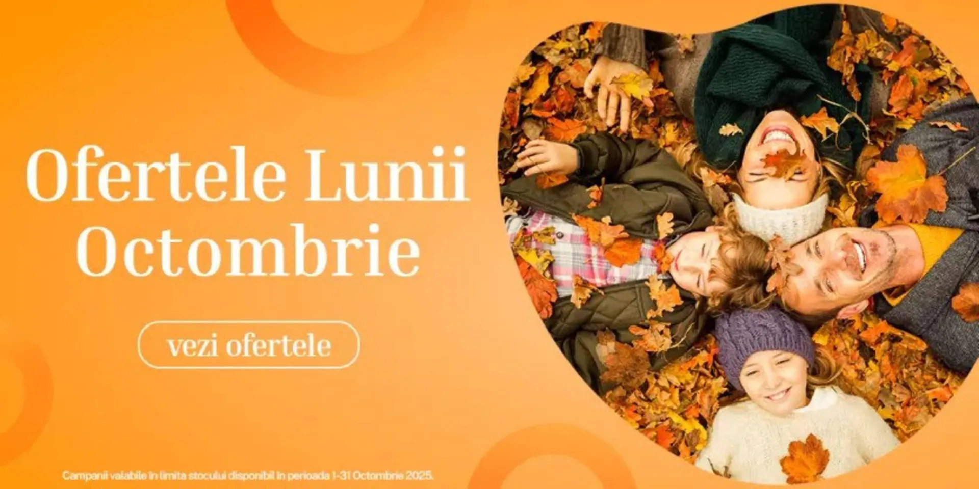 Catalog Bebe Tei - 1