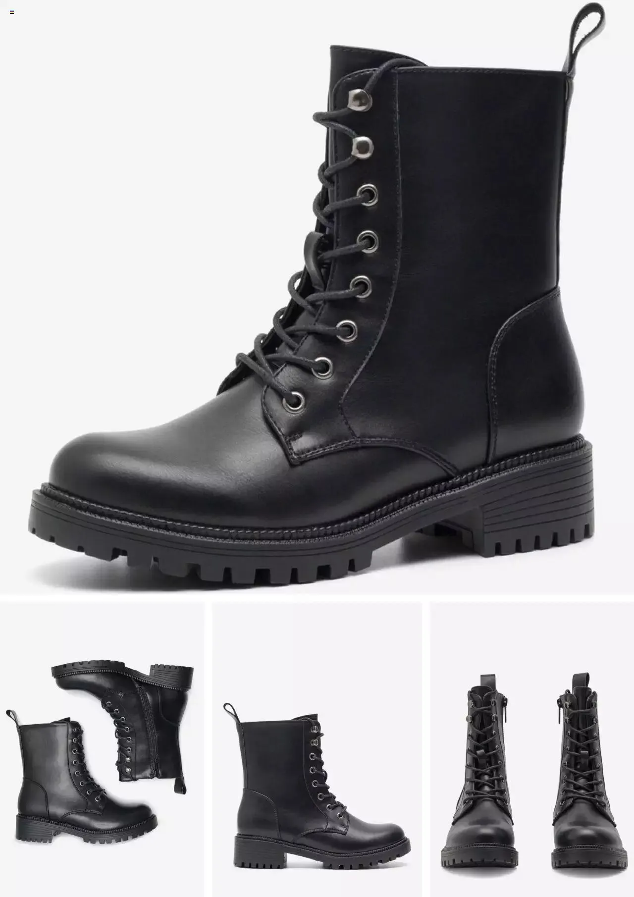 Catalog Catalog CCC de la 1 decembrie până la 31 decembrie 2023 - Revista Pagina 10