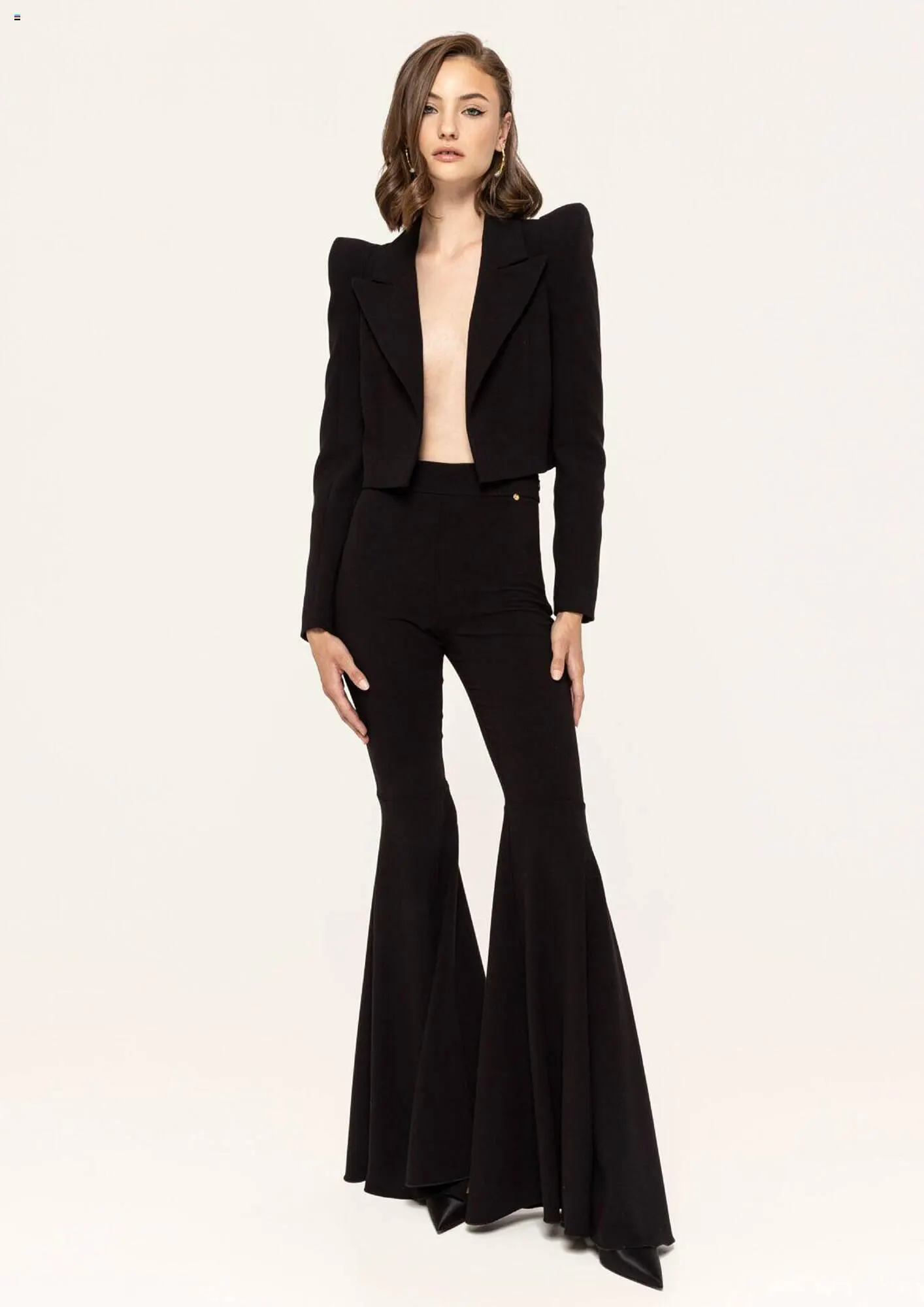 Catalog Nissa catalog de la 1 septembrie până la 30 septembrie 2023 - Revista Pagina 3