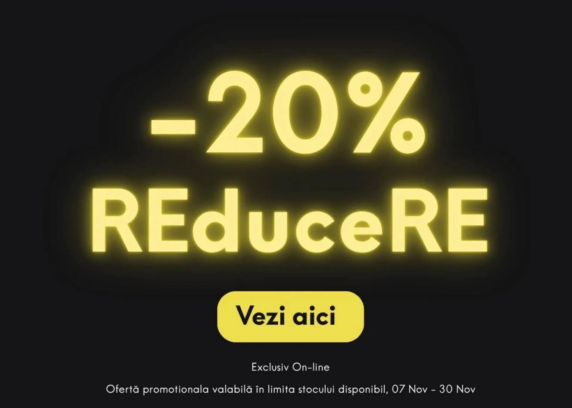 Catalog Magazine Miniprix de la 11 noiembrie până la 30 noiembrie 2025 - Revista Pagina 4