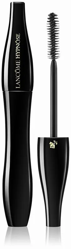 mascara pentru extra volum