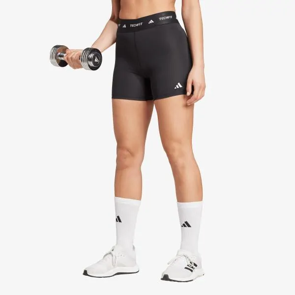 adidas Colanti TF SHO L