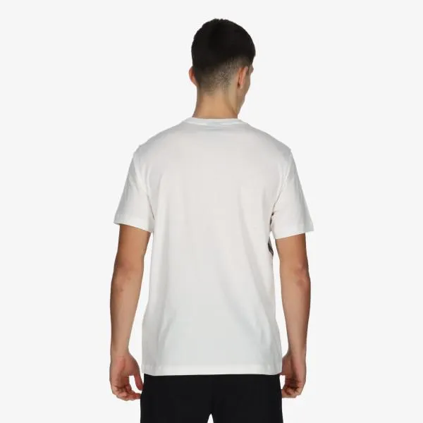 Champion Tricou Crewneck T-Shirt