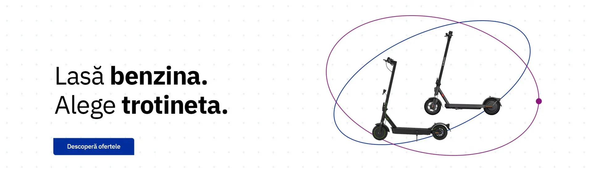 Catalog Catalog Media Galaxy de la 2 aprilie până la 8 aprilie 2026 - Revista Pagina 13