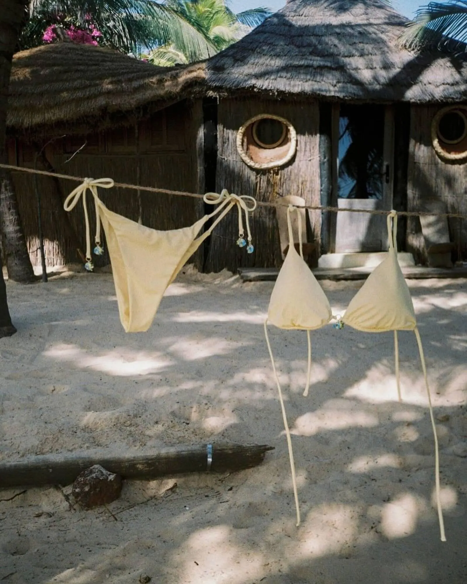 Catalog Catalog Stradivarius de la 2 mai până la 13 mai 2025 - Revista Pagina 5