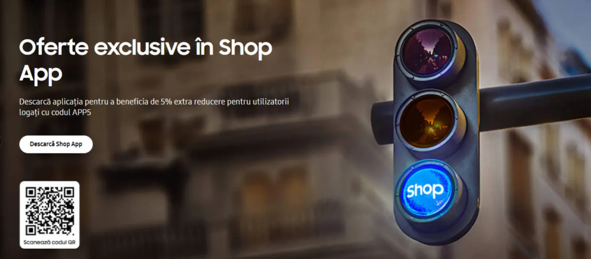 Catalog Catalog Samsung de la 28 ianuarie până la 3 februarie 2025 - Revista Pagina 4