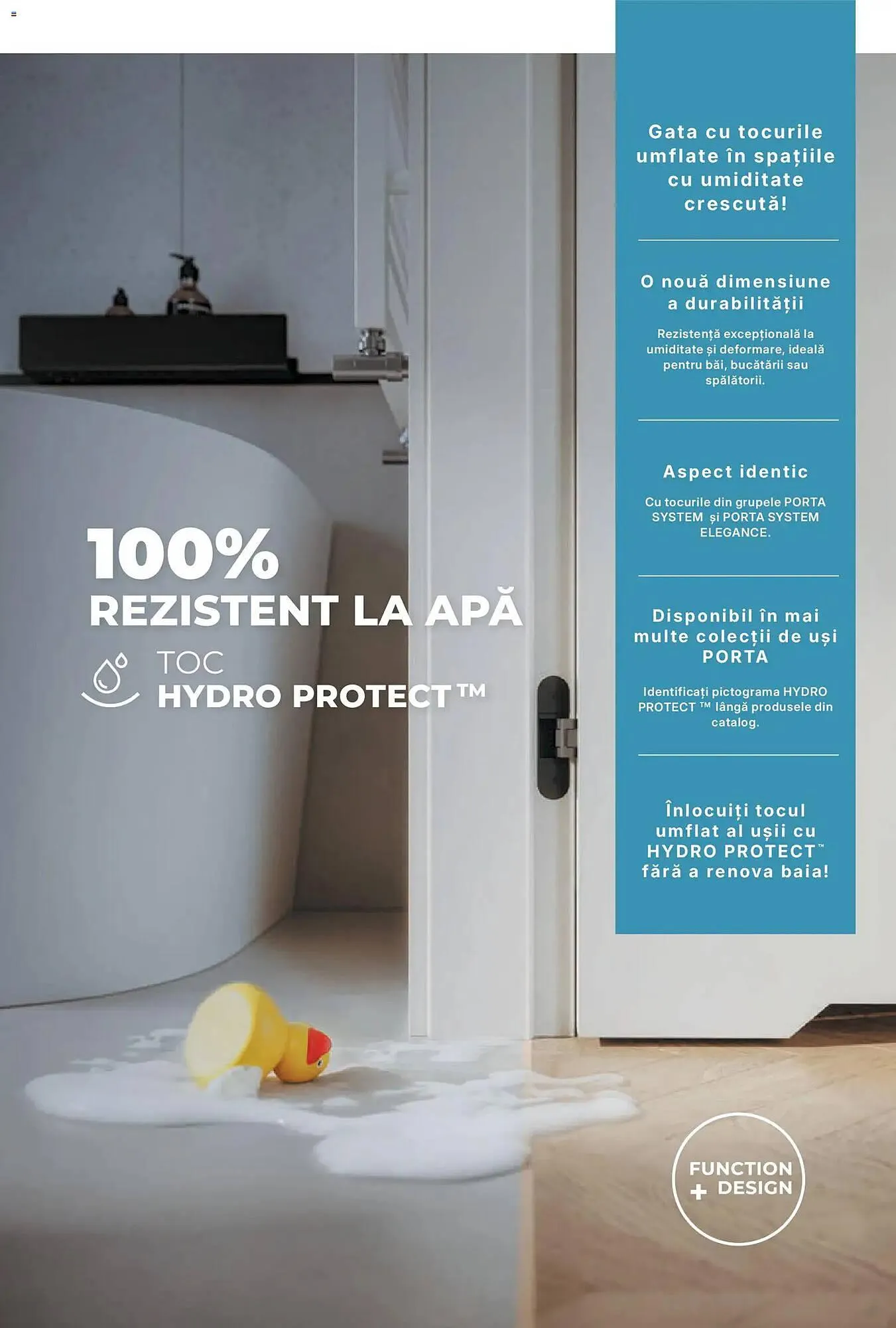 Catalog Catalog Proges de la 12 februarie până la 28 februarie 2027 - Revista Pagina 206