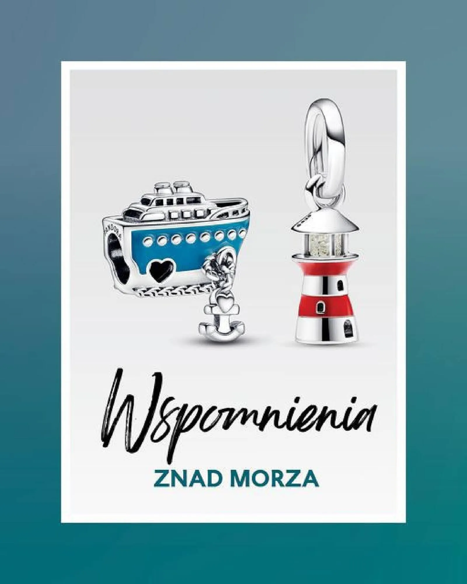 Catalog Pandora catalog de la 7 iunie până la 27 iunie 2024 - Revista Pagina 2