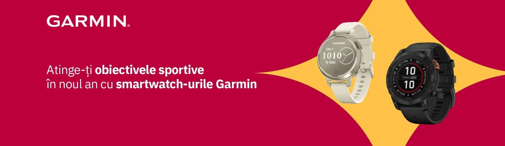 Catalog Catalog Altex de la 5 ianuarie până la 7 ianuarie 2026 - Revista Pagina 2