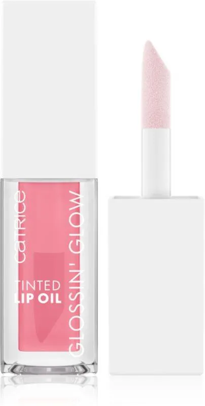 culoare 010 - Keep It Juicy 4 ml