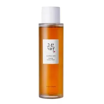Esenta hidratanta cu ginseng, 150ml, Beauty of Joseon