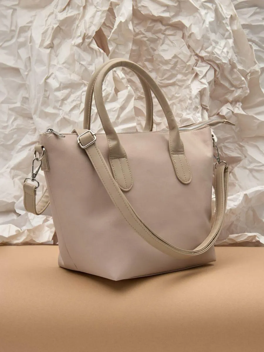 Curea și portofel pentru femei