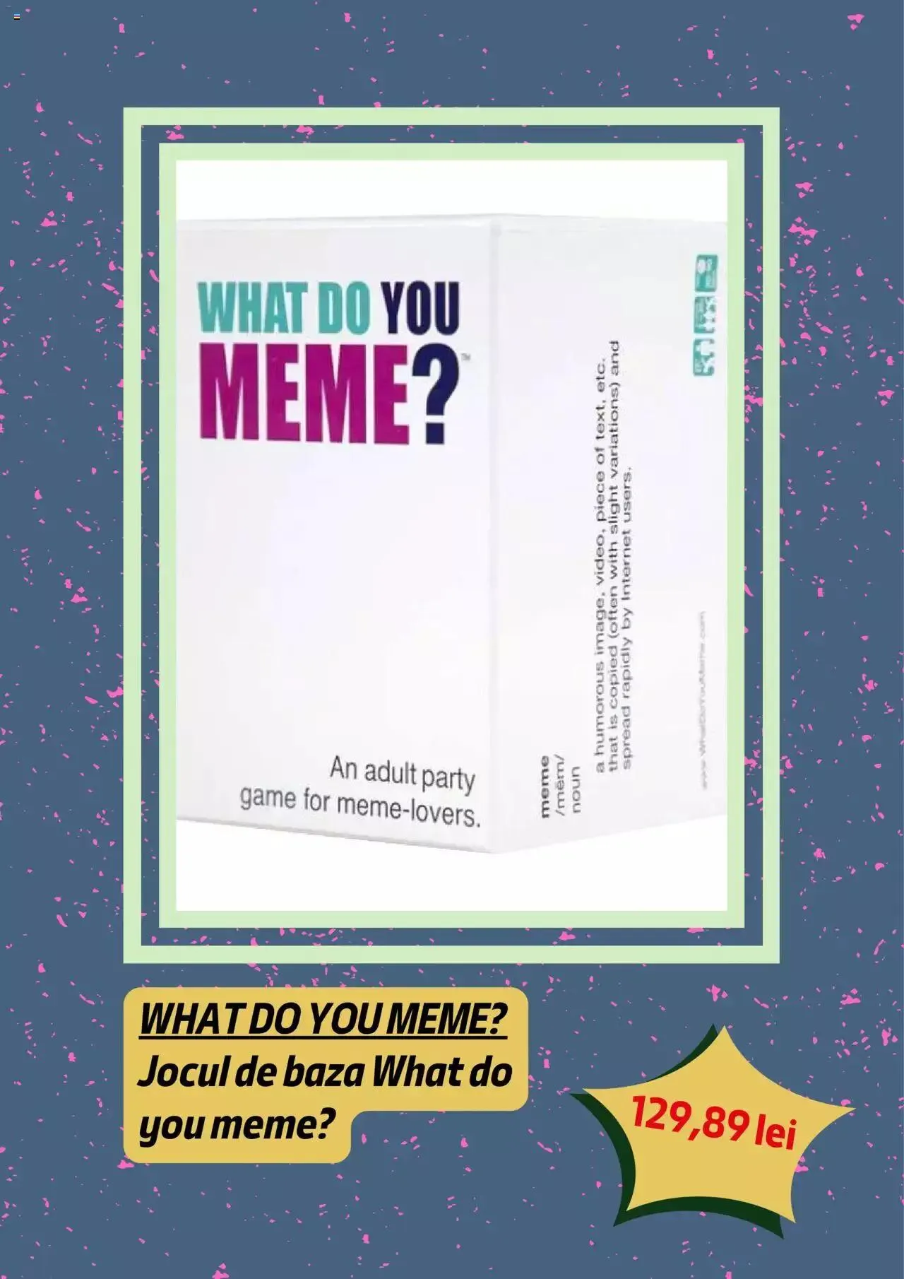 Catalog Catalog Elefant de la 19 aprilie până la 31 decembrie 2024 - Revista Pagina 5