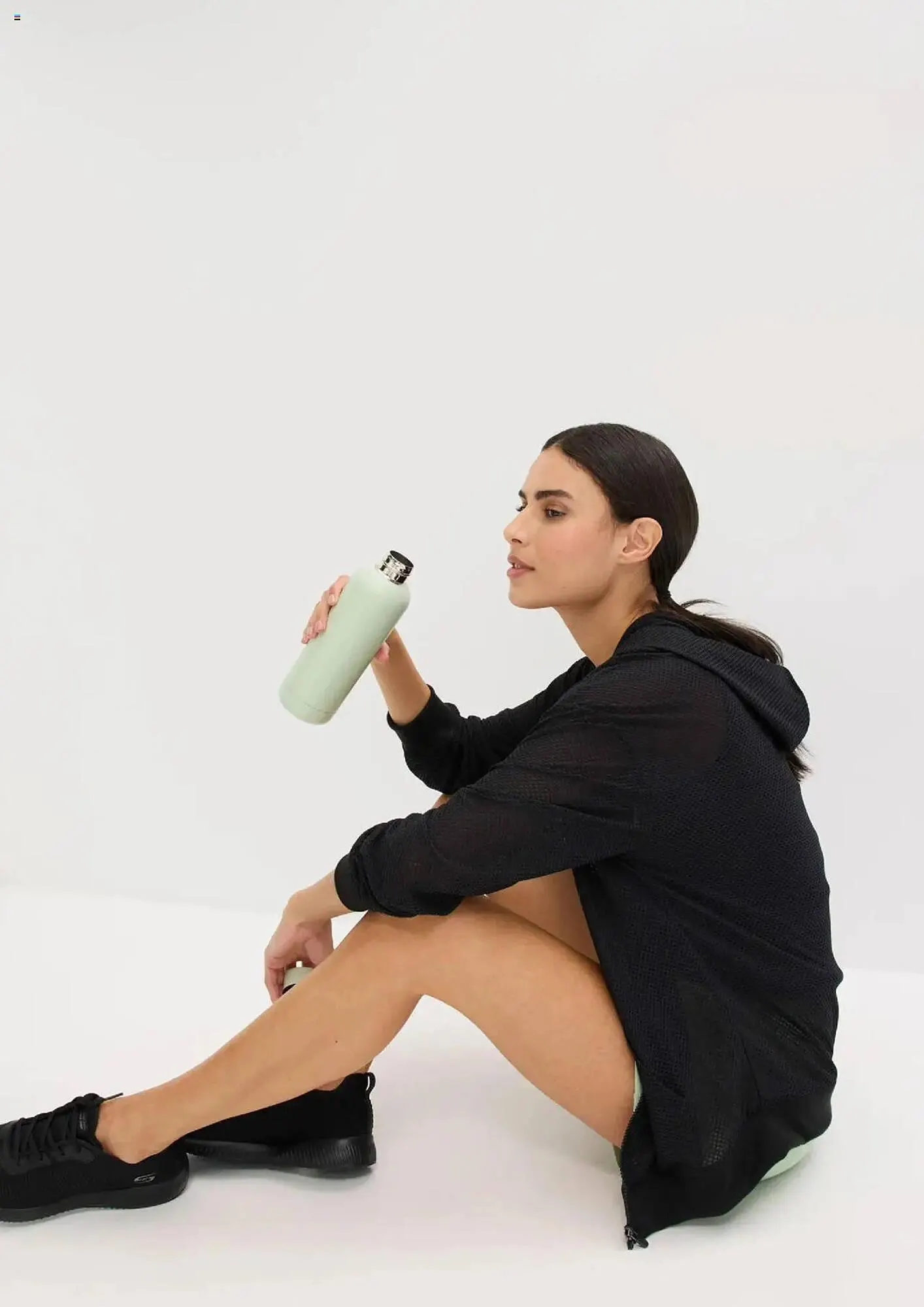 Volantino Bonprix da 1 luglio a 31 luglio di 2025 - Pagina del volantino 16