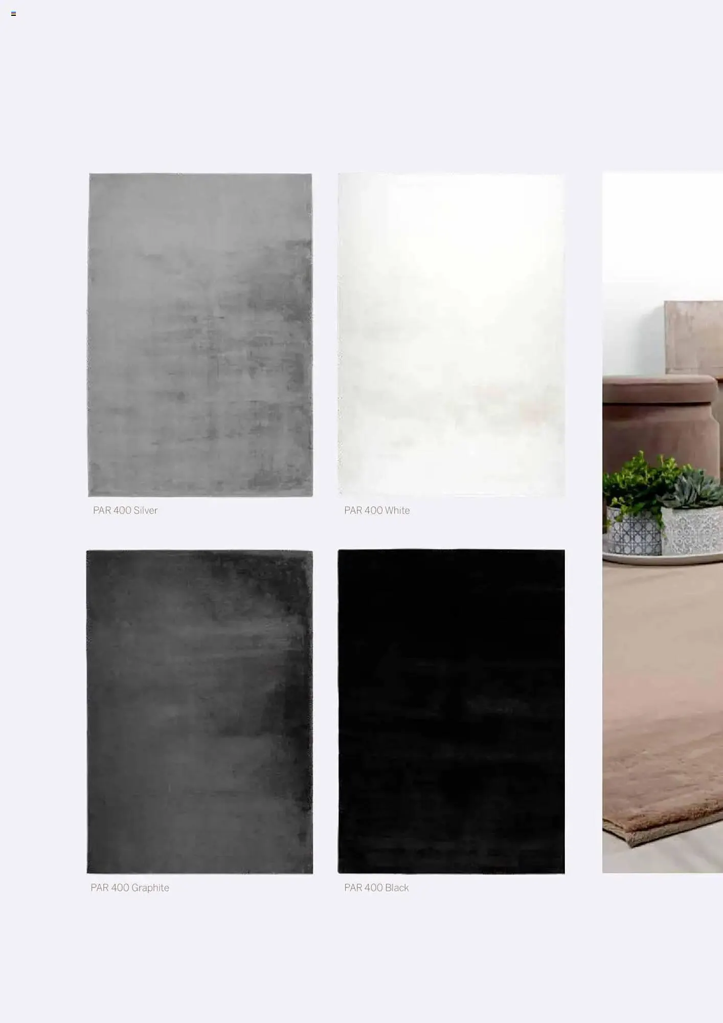 Catalog Catalog Proges de la 11 decembrie până la 31 decembrie 2025 - Revista Pagina 38