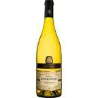 DOMENIILE SAMBURESTI Chardonnay Vin Alb 0,75 L