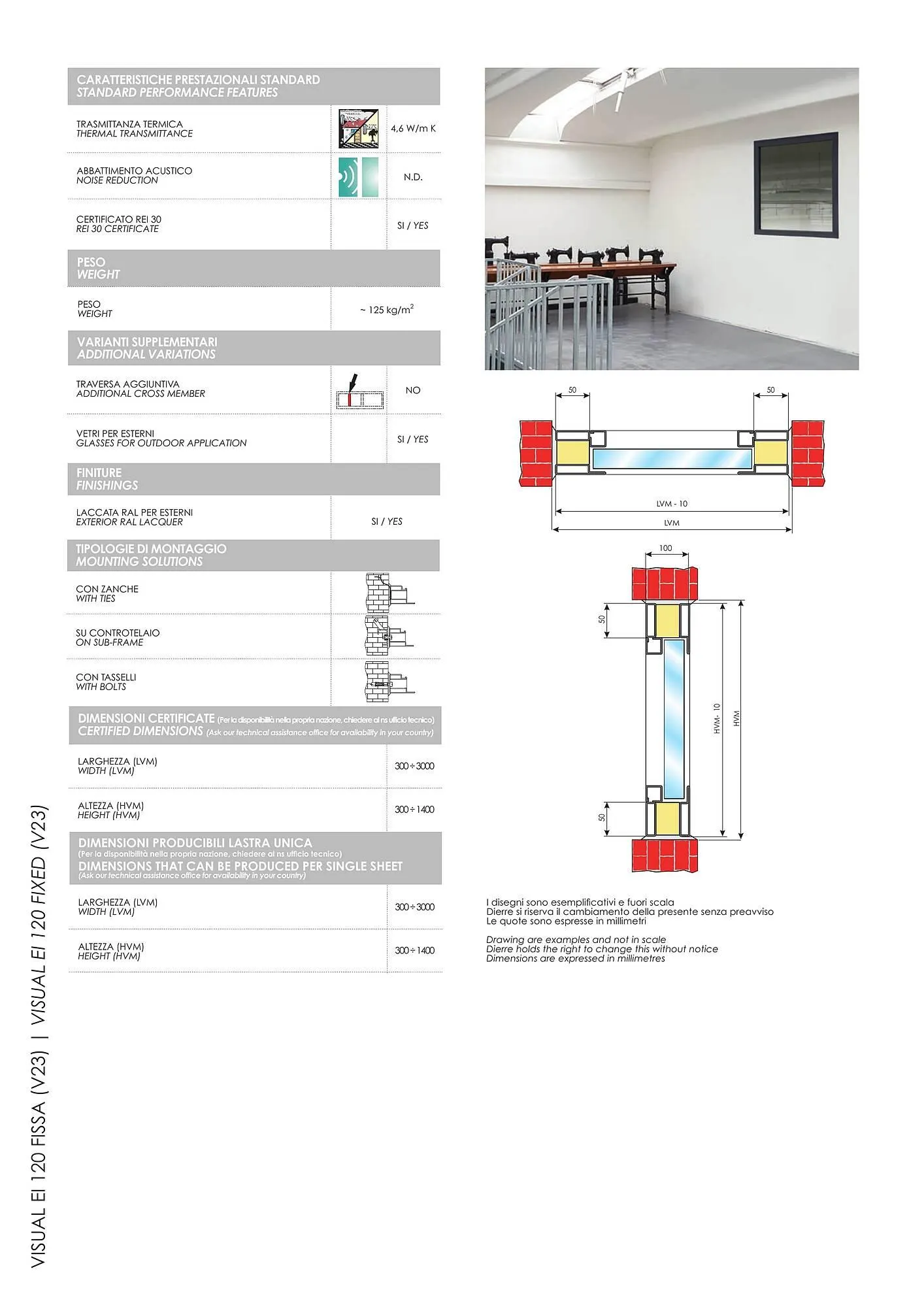 Catalog Usi 365 catalog de la 8 ianuarie până la 31 decembrie 2025 - Revista Pagina 46