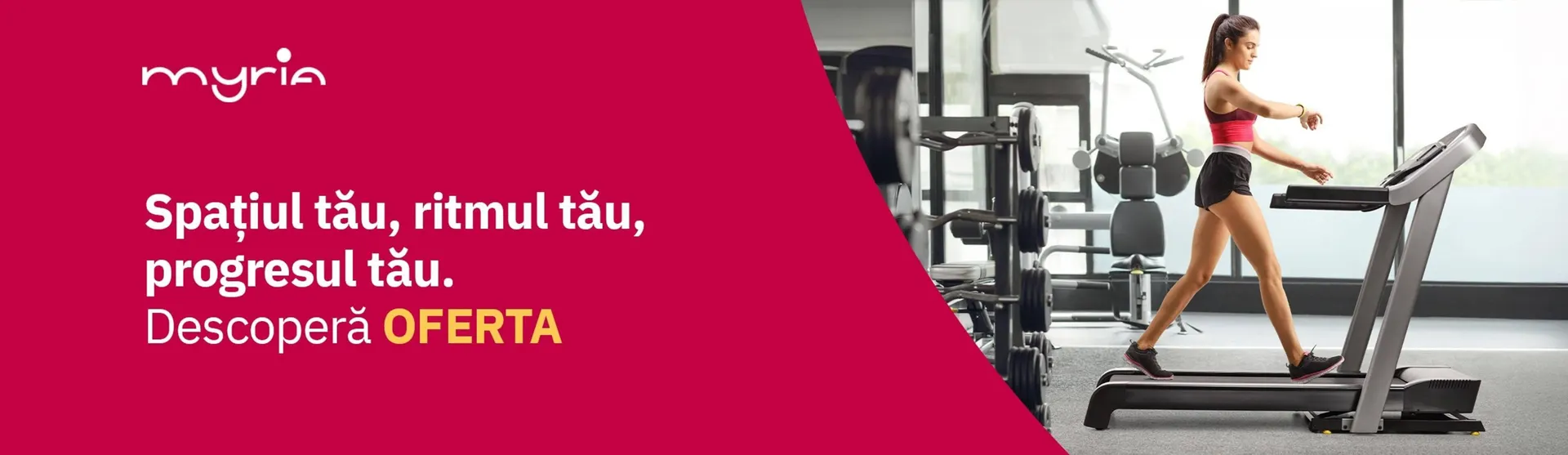 Catalog Catalog Altex de la 5 ianuarie până la 7 ianuarie 2026 - Revista Pagina 7