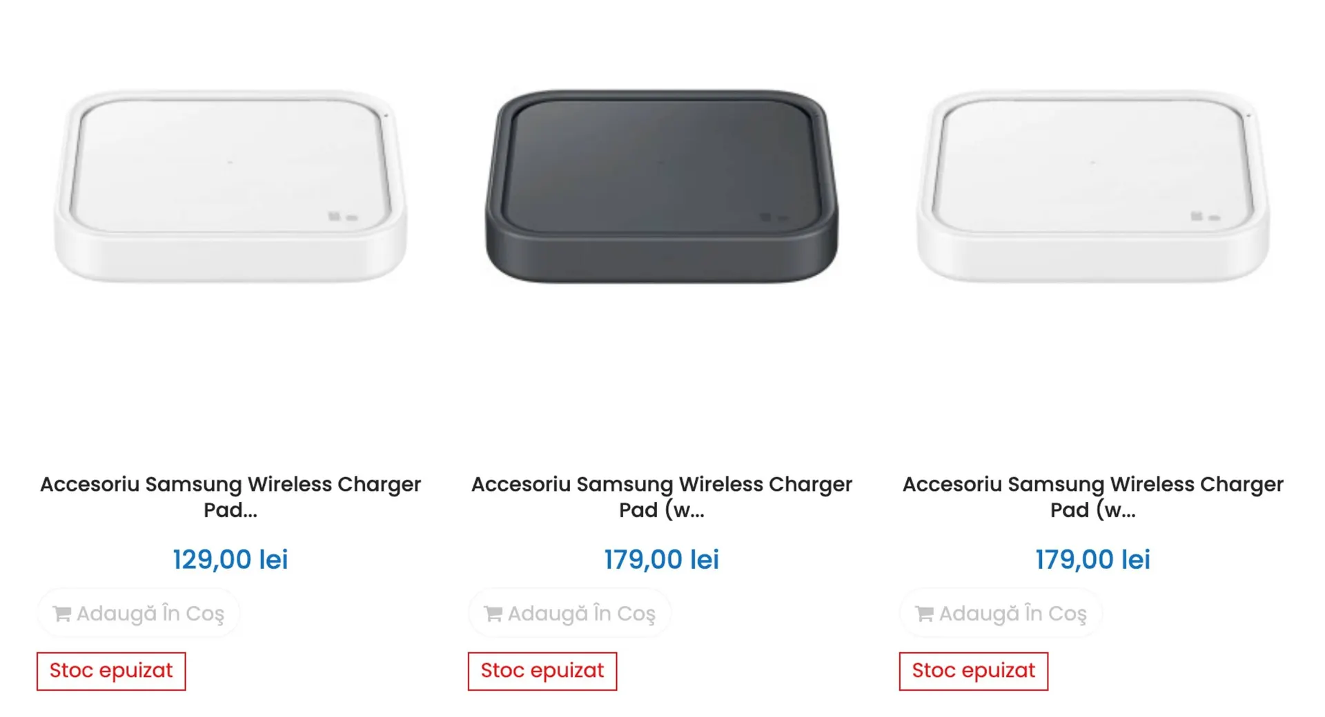 Catalog Catalog Internity de la 26 februarie până la 18 martie 2026 - Revista Pagina 3