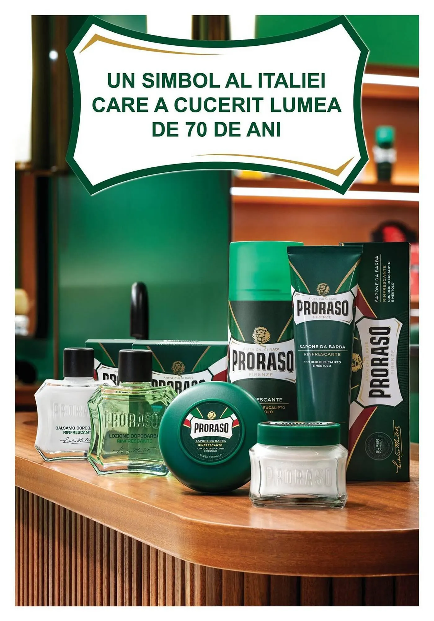 Catalog DM catalog de la 14 septembrie până la 17 octombrie 2023 - Revista Pagina 13