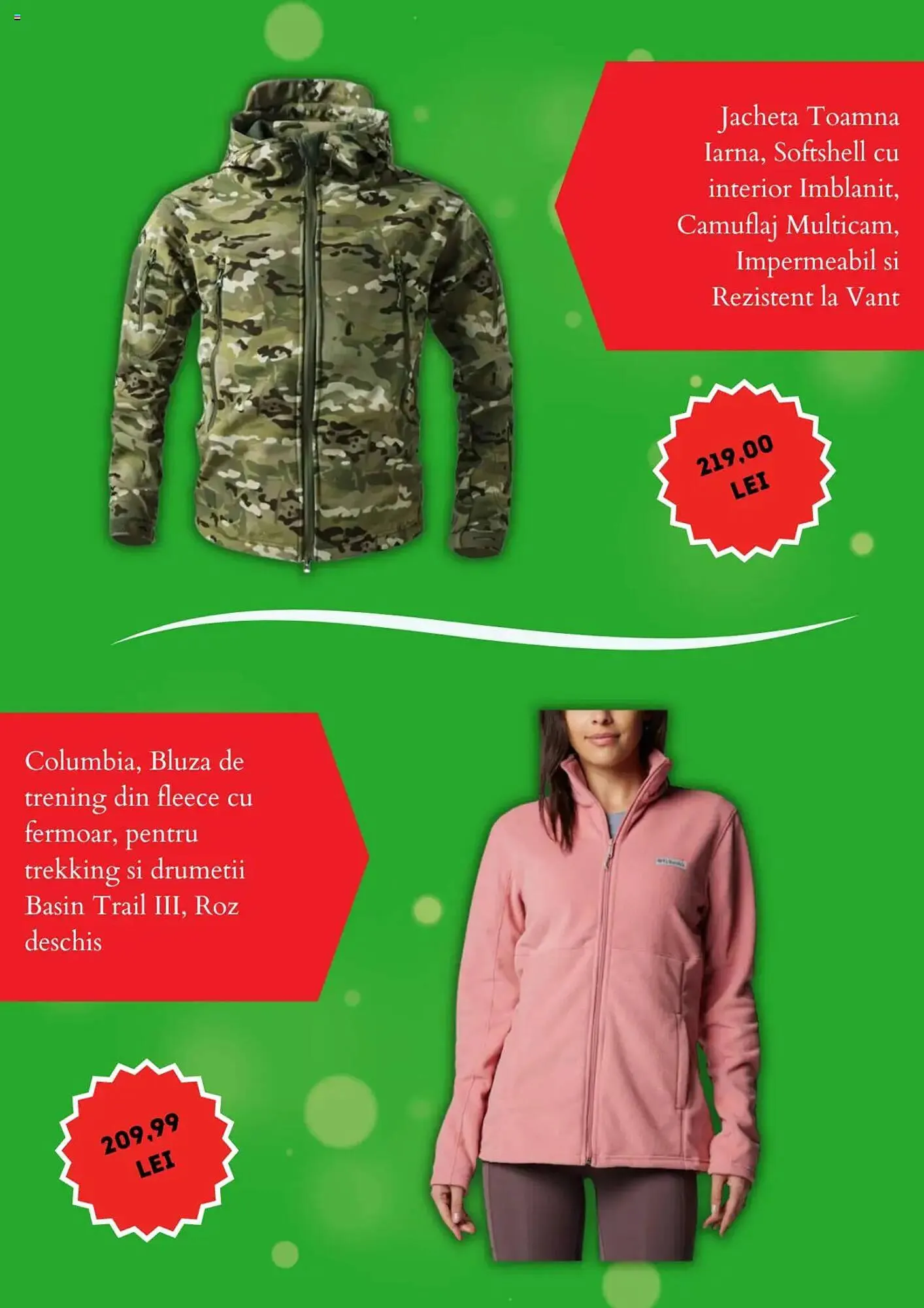 Catalog Catalog Emag de la 6 ianuarie până la 12 ianuarie 2025 - Revista Pagina 4