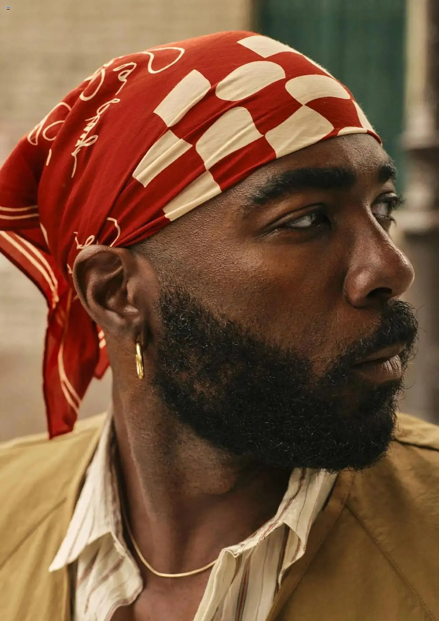 Ofertas de Catálogo ZARA 1 de septiembre al 30 de septiembre 2025 - Página 6 del catálogo