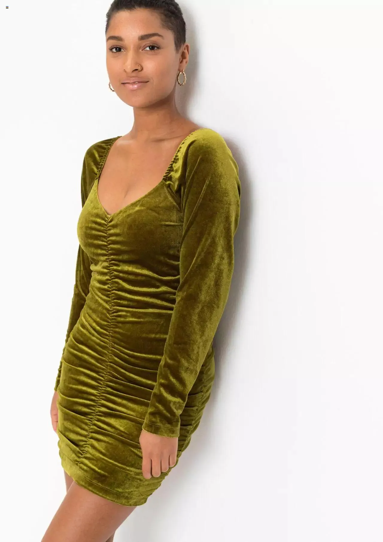 Catalog Bonprix - Catalog nou de la 5 ianuarie până la 31 decembrie 2023 - Revista Pagina 14