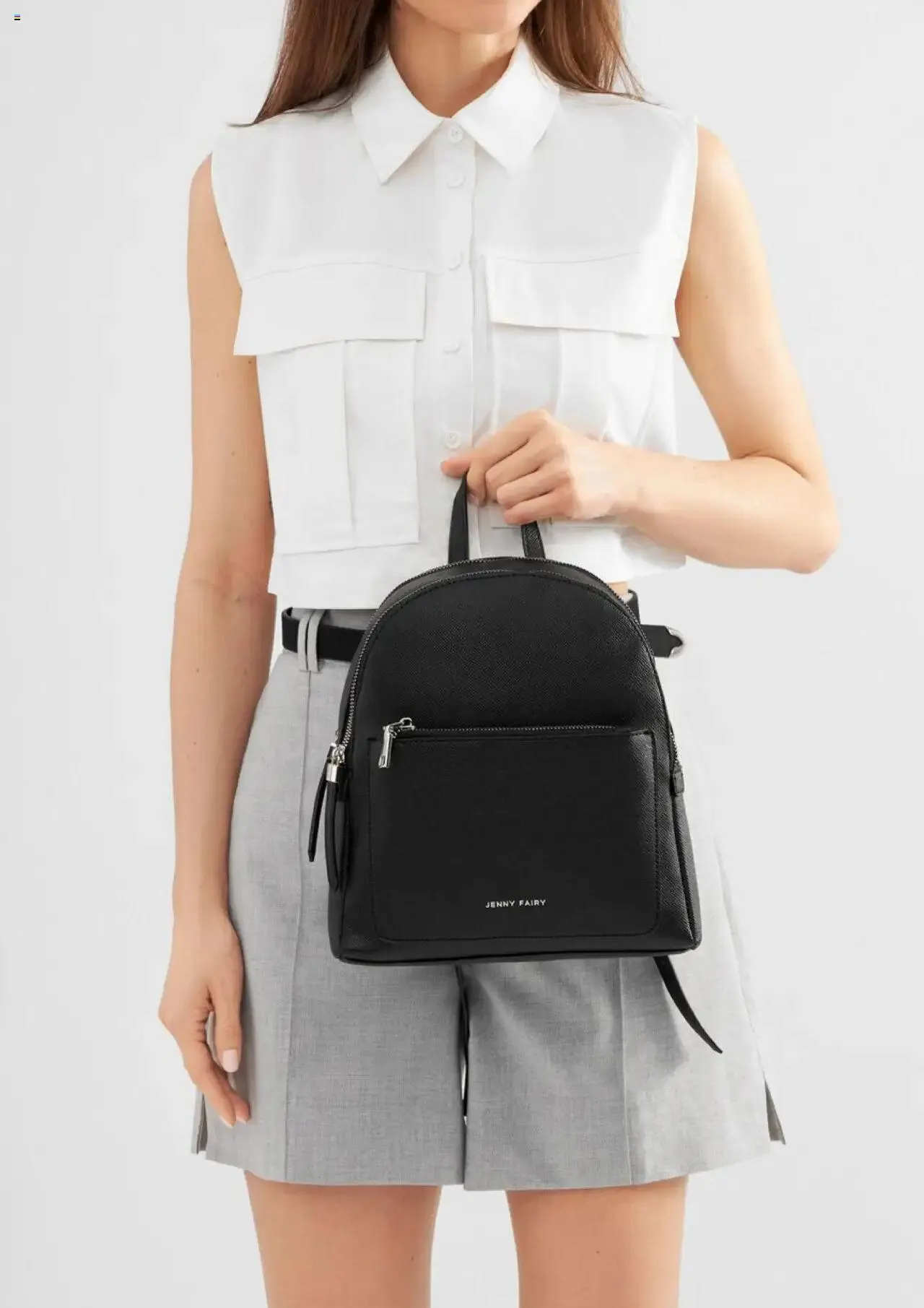 Catalog Catalog CCC de la 1 august până la 31 decembrie 2024 - Revista Pagina 7