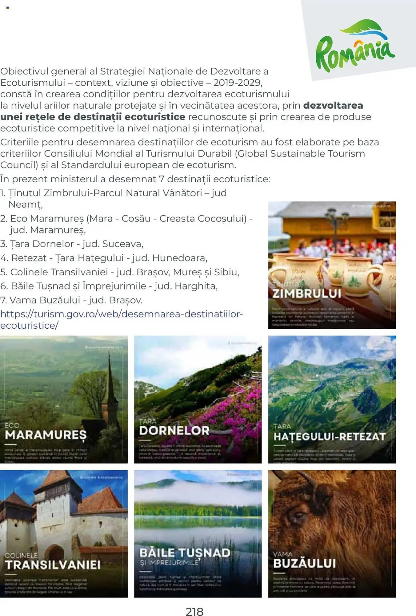 Catalog Catalog Metro de la 31 iulie până la 31 decembrie 2026 - Revista Pagina 218