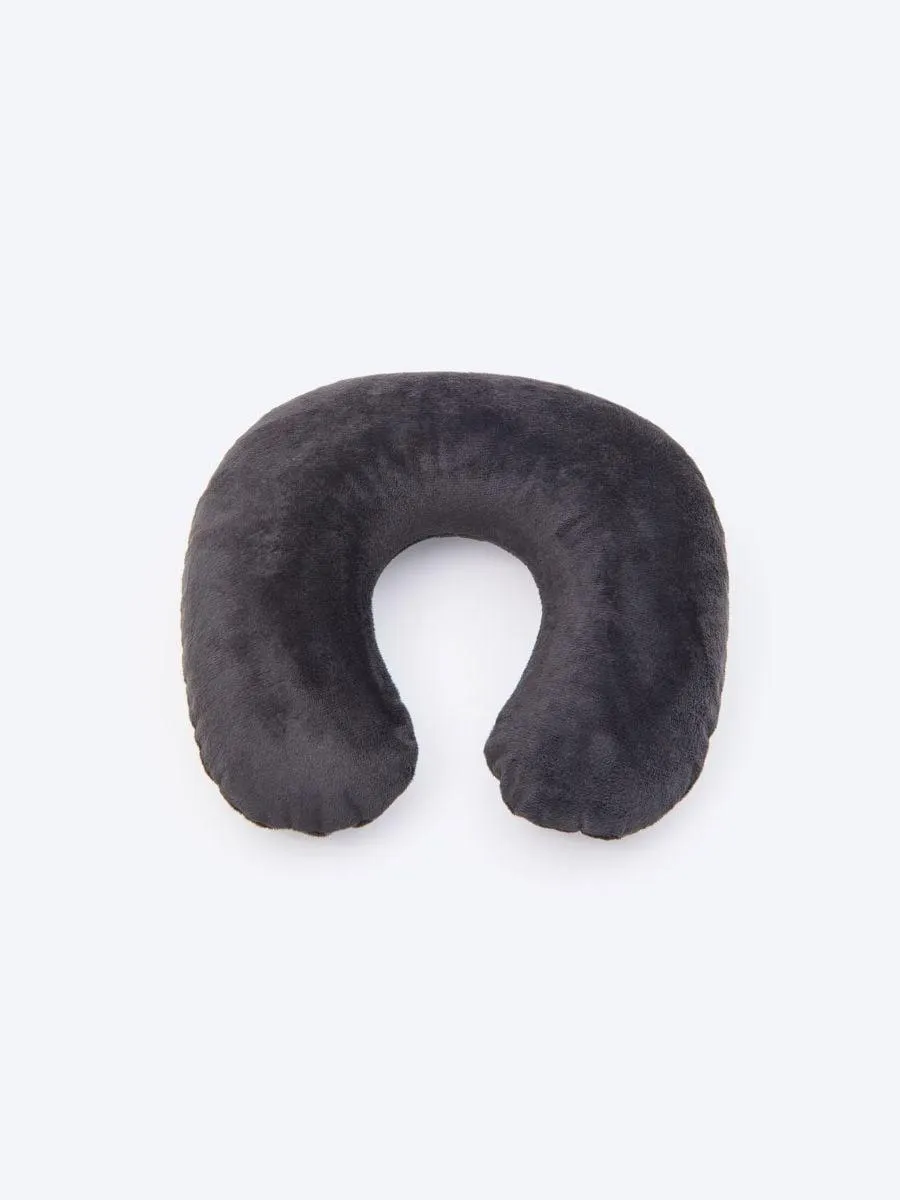 Pernă de călătorie pentru gât