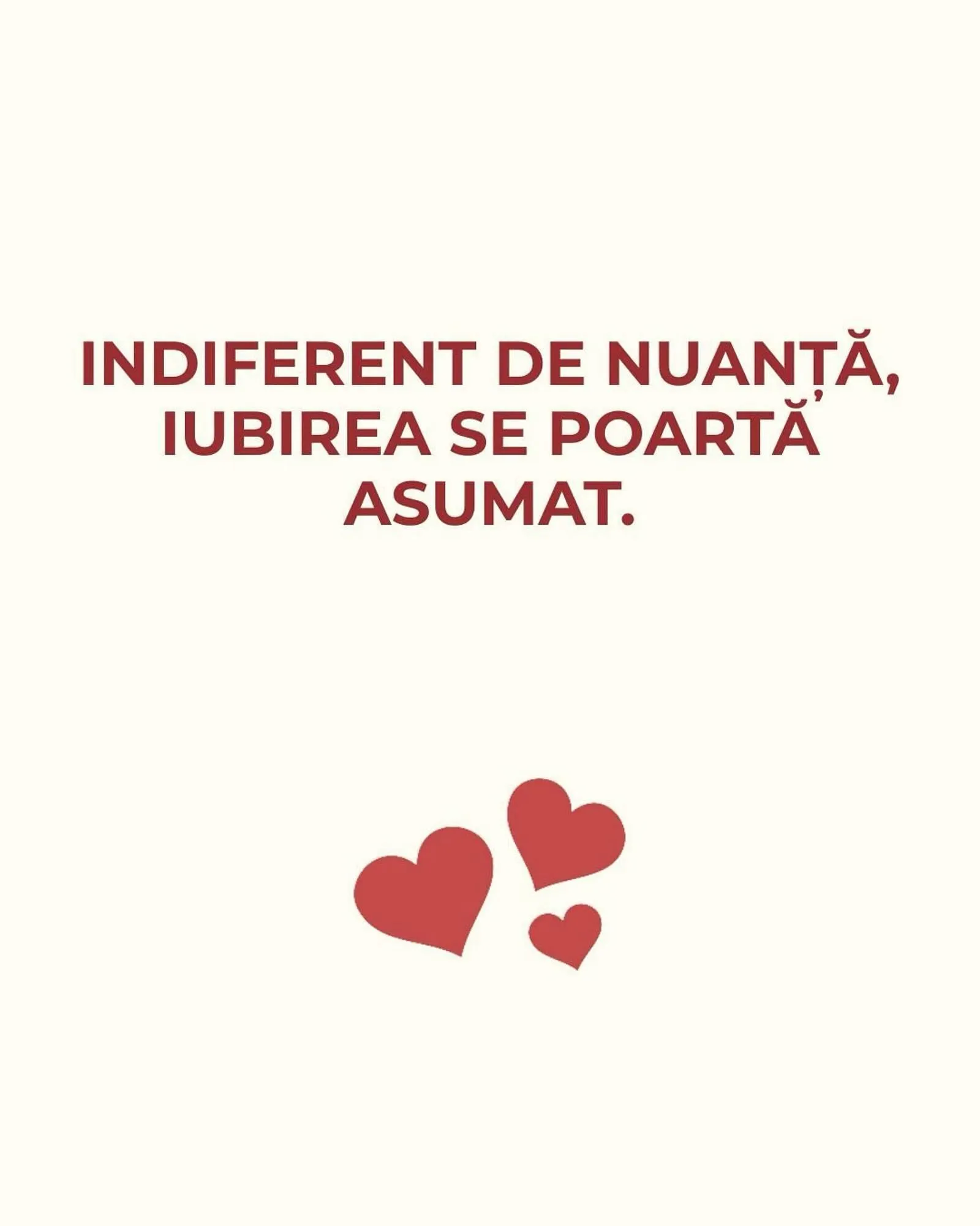 Catalog Magazine Cupio de la 26 februarie până la 9 martie 2026 - Revista Pagina 12