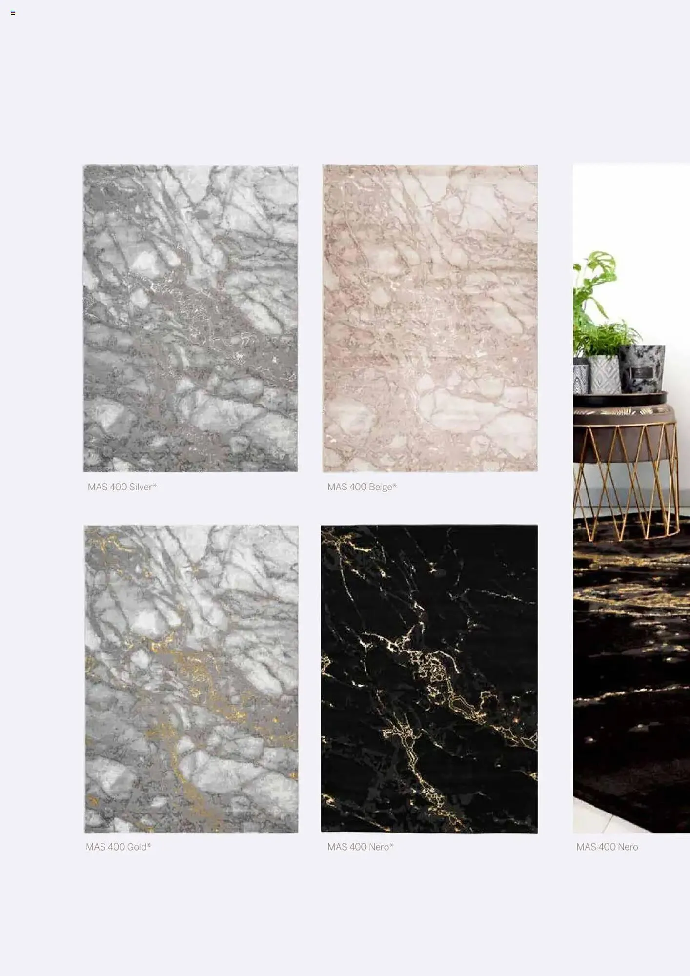 Catalog Catalog Proges de la 11 decembrie până la 31 decembrie 2025 - Revista Pagina 126