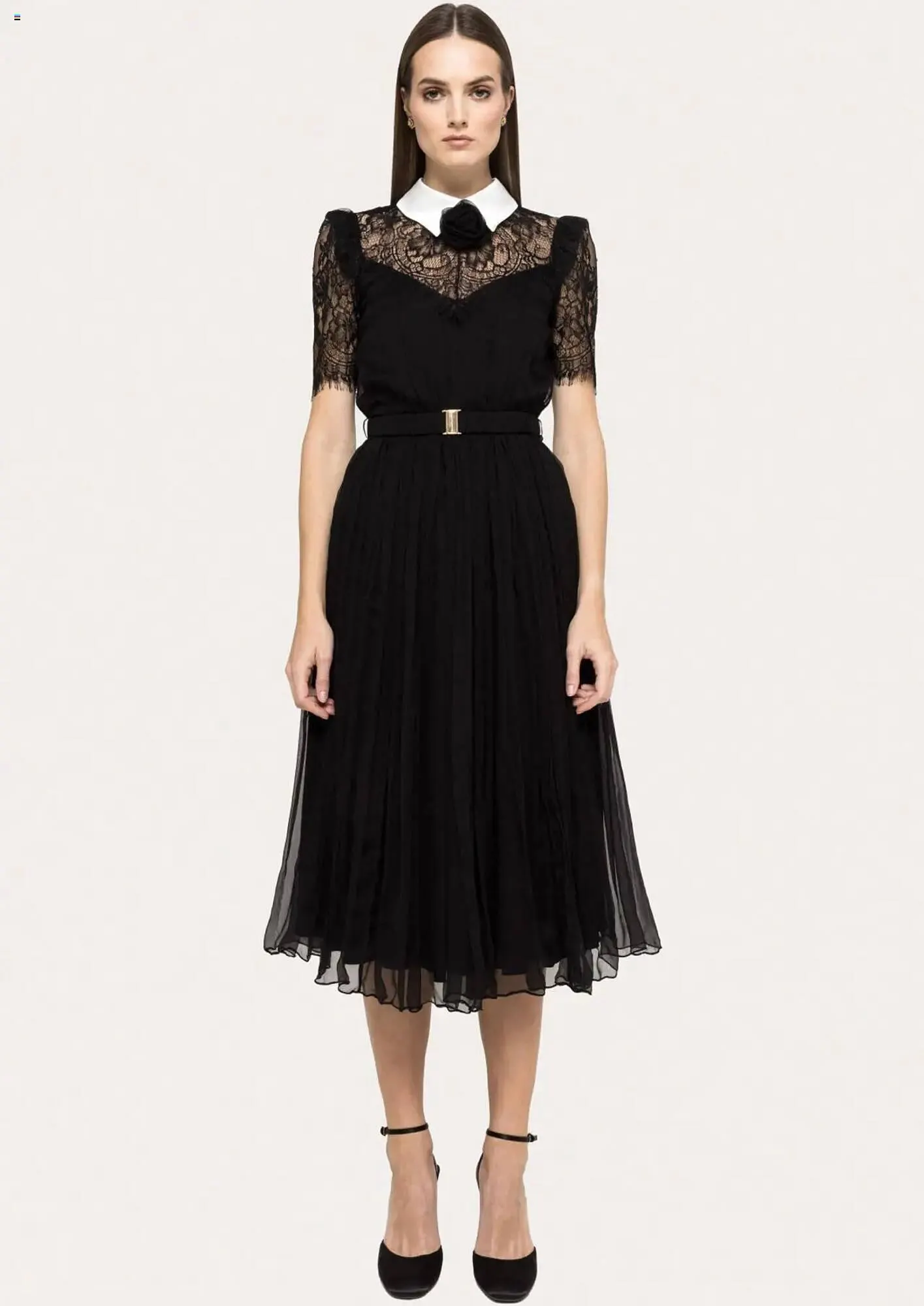 Catalog Catalog Nissa de la 1 martie până la 31 martie 2025 - Revista Pagina 4