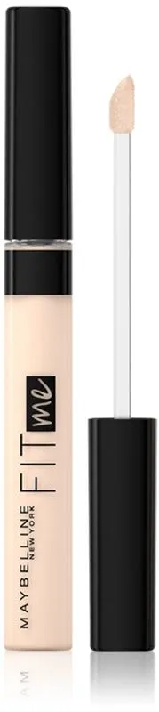 culoare 15 Fair 6.8 ml