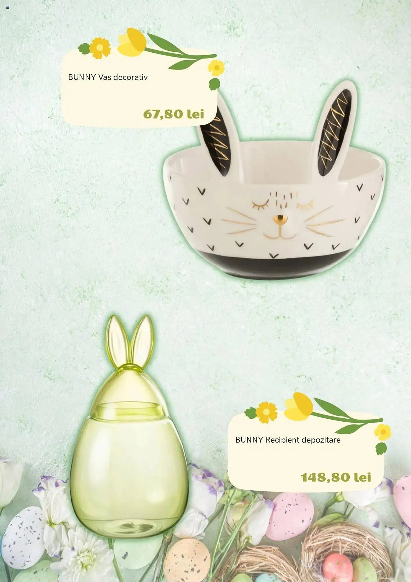 Catalog Catalog Mobexpert de la 23 aprilie până la 31 mai 2025 - Revista Pagina 7