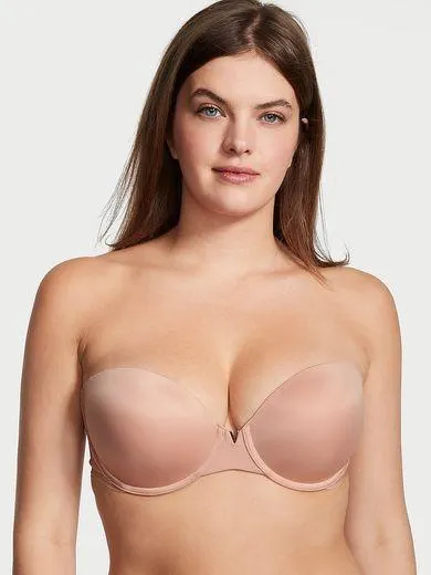 Victoria's Secret Bare