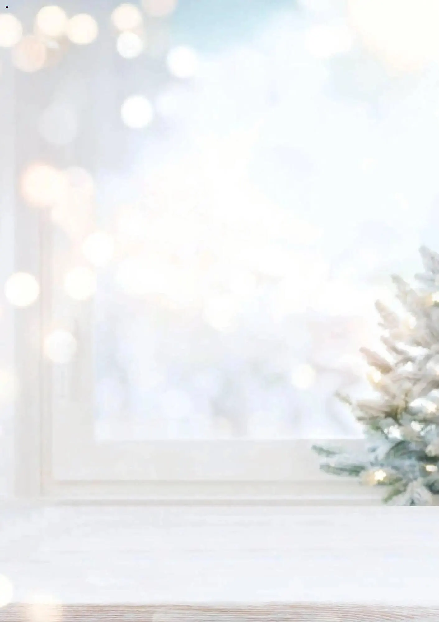 Catalog Catalog Selgros de la 6 noiembrie până la 23 decembrie 2025 - Revista Pagina 115