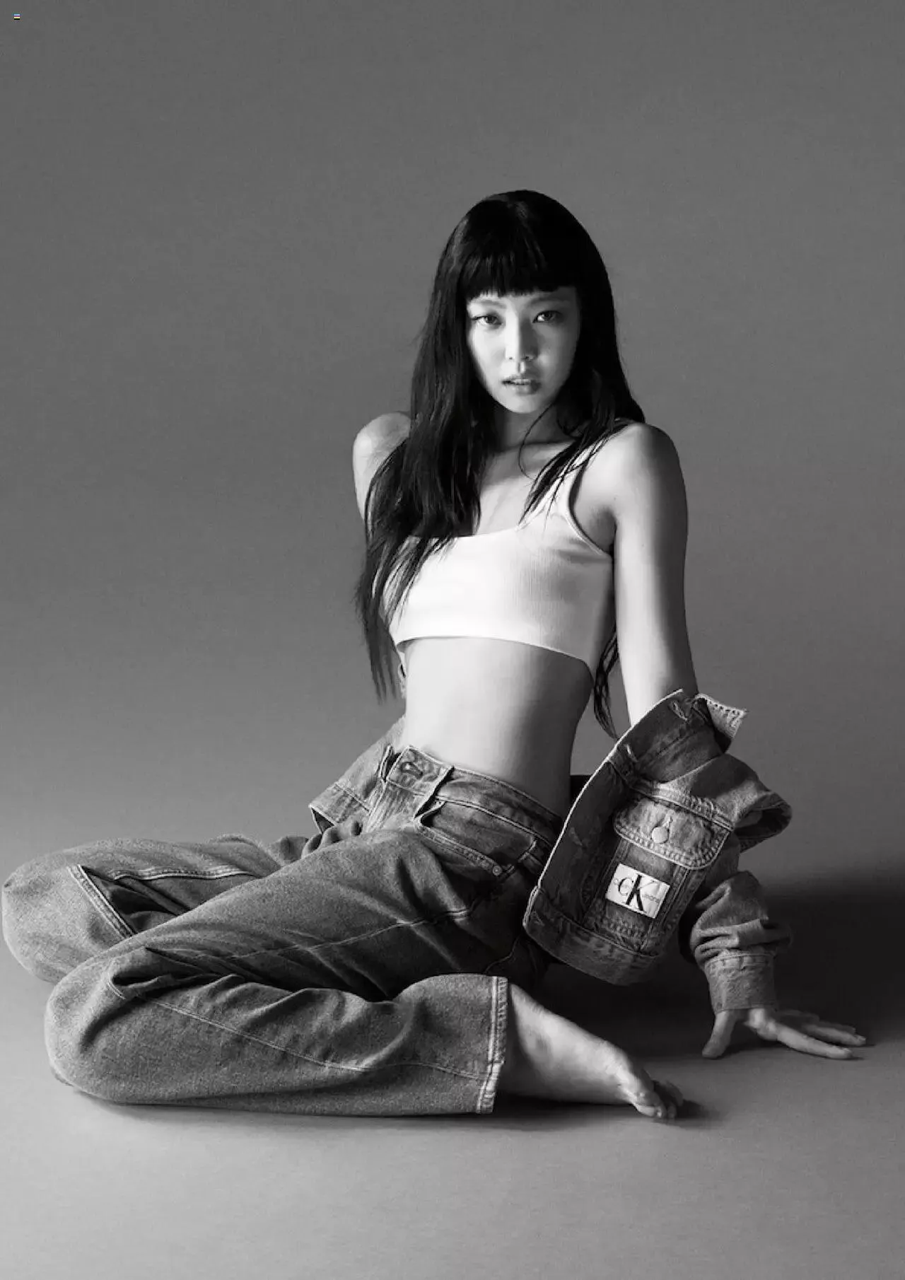 Catalog Catalog ABOUT YOU de la 25 aprilie până la 31 decembrie 2023 - Revista Pagina 4