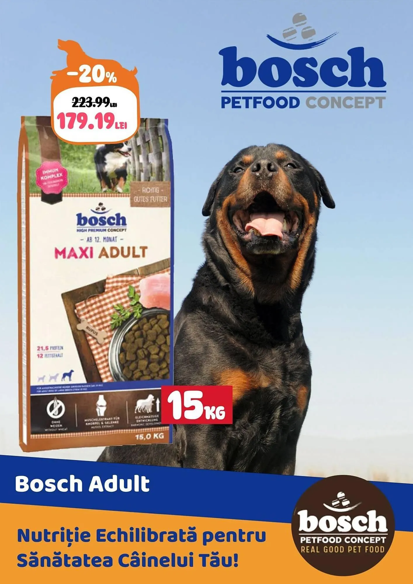 Catalog Catalog Animax de la 1 mai până la 2 iunie 2025 - Revista Pagina 5