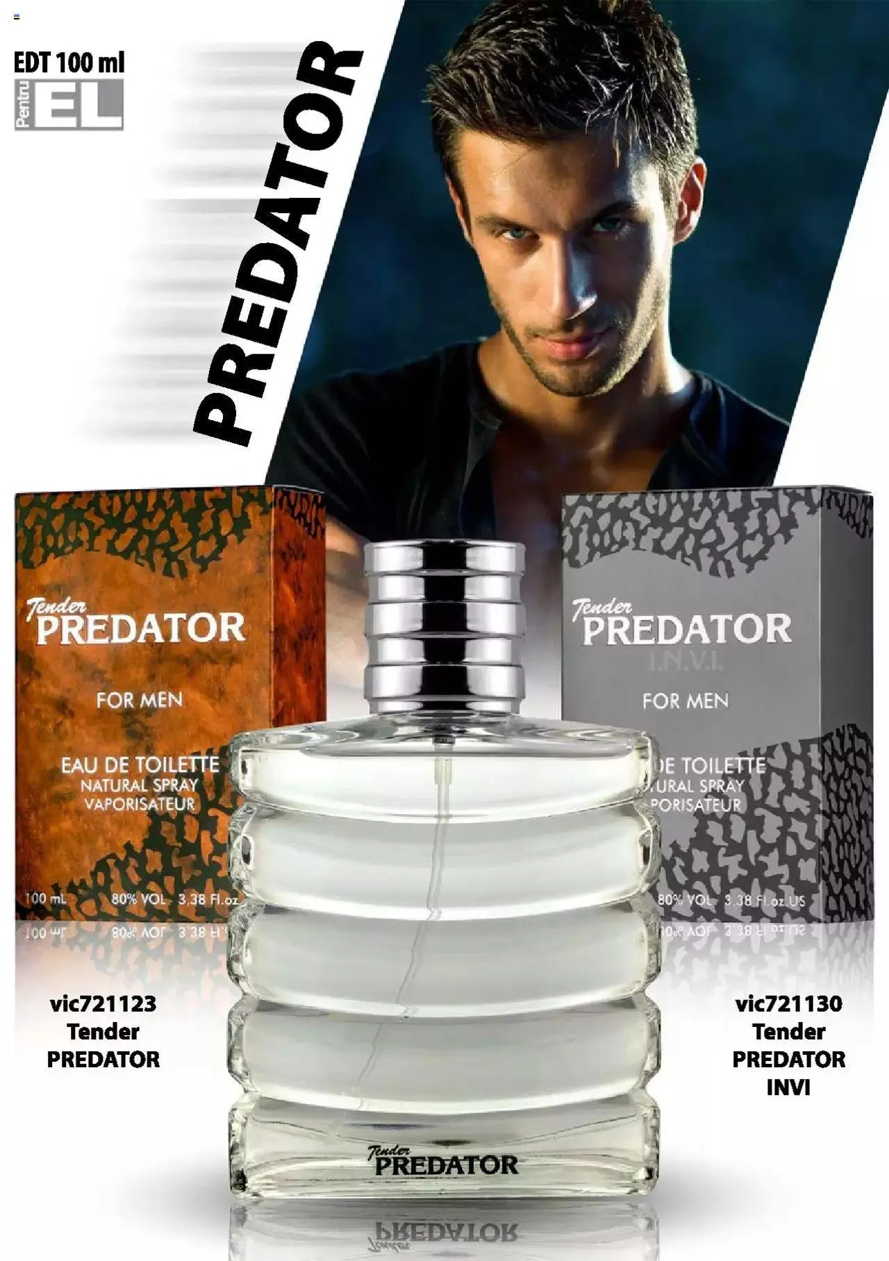 Catalog Lady’s catalog - Brosura de la 19 decembrie până la 31 decembrie 2023 - Revista Pagina 25